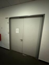 Hh @ Kallang (D13), Factory #584378131